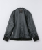 �ySHIPS�ʒ��zGolden Bear Sportswear : CHORE JACKET