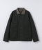 �ySHIPS�ʒ��zGolden Bear Sportswear : CHORE JACKET