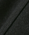 �ySHIPS�ʒ��zGolden Bear Sportswear : CHORE JACKET