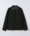 �ySHIPS�ʒ��zGolden Bear Sportswear : CHORE JACKET