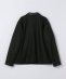 �ySHIPS�ʒ��zGolden Bear Sportswear : CHORE JACKET