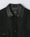 �ySHIPS�ʒ��zGolden Bear Sportswear : CHORE JACKET