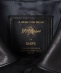 �ySHIPS�ʒ��zGolden Bear Sportswear : CHORE JACKET