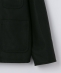 �ySHIPS�ʒ��zGolden Bear Sportswear : CHORE JACKET