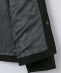 �ySHIPS�ʒ��zGolden Bear Sportswear : CHORE JACKET