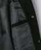 �ySHIPS�ʒ��zGolden Bear Sportswear : CHORE JACKET