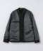 �ySHIPS�ʒ��zGolden Bear Sportswear : CHORE JACKET