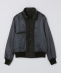 �ySHIPS�ʒ��zGolden Bear Sportswear: VARSITY JACKET