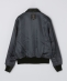 �ySHIPS�ʒ��zGolden Bear Sportswear: VARSITY JACKET