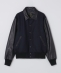 �ySHIPS�ʒ��zGolden Bear Sportswear: VARSITY JACKET