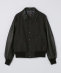 �ySHIPS�ʒ��zGolden Bear Sportswear: VARSITY JACKET