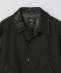 �ySHIPS�ʒ��zGolden Bear Sportswear: VARSITY JACKET