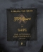 �ySHIPS�ʒ��zGolden Bear Sportswear: VARSITY JACKET