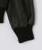 �ySHIPS�ʒ��zGolden Bear Sportswear: VARSITY JACKET