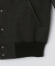 �ySHIPS�ʒ��zGolden Bear Sportswear: VARSITY JACKET