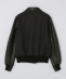 �ySHIPS�ʒ��zGolden Bear Sportswear: VARSITY JACKET