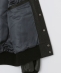 �ySHIPS�ʒ��zGolden Bear Sportswear: VARSITY JACKET