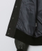 �ySHIPS�ʒ��zGolden Bear Sportswear: VARSITY JACKET