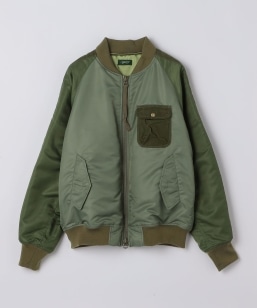 TAKE&SONS: INTERMEDIATE FLYING JACKET