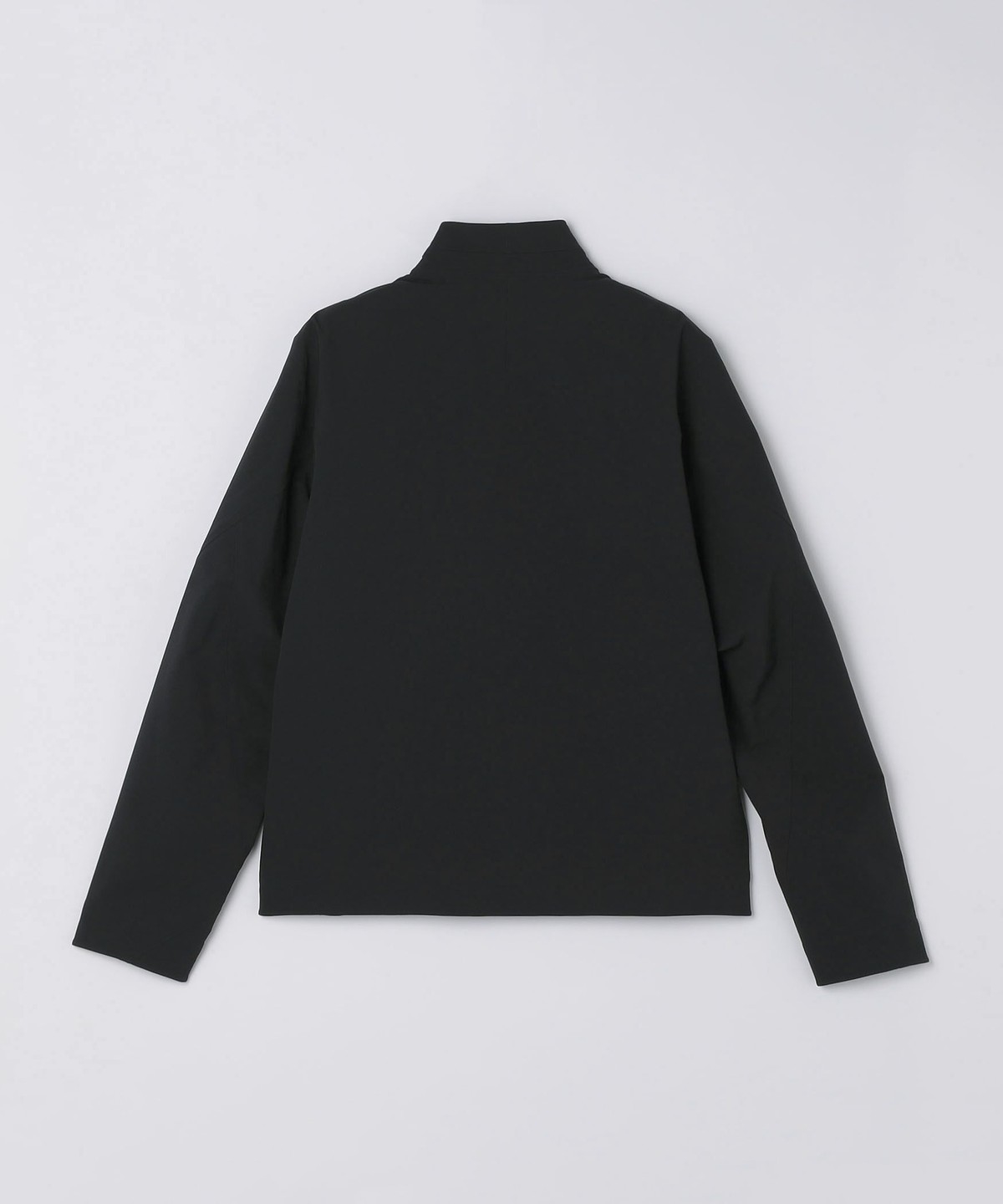 ARC'TERYX VEILANCE: ISOGON MX JACKET M｜ SHIPS 公式サイト