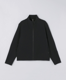 アークテリクス veilance Isogon ジャケット ARC'TERYX VEILANCE: ISOGON MX JACKET M｜ SHIPS 公式サイト