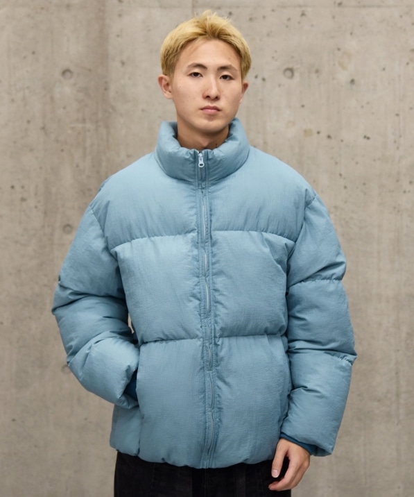 City Ambient Products: \i  WPbg