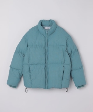 最新アイテムをお得に先取り／ WEB限定・早割り10%OFF予約会