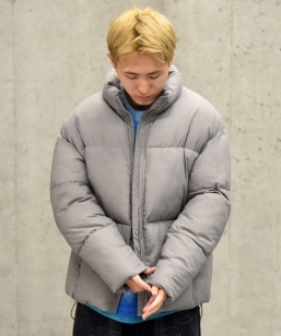 City Ambient Products: \i  WPbg