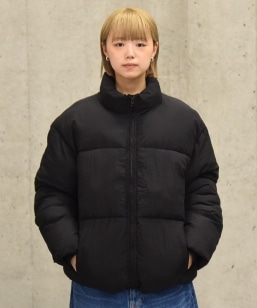 City Ambient Products: \i  WPbg