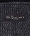 Southwick Gate Label: r[`NX Jo[I[