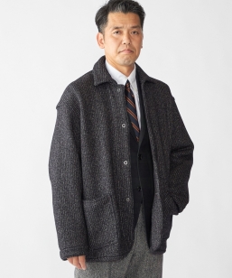 Southwick Gate Label: r[`NX Jo[I[