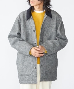 SHIPS: E[ {fBO Jo[I[