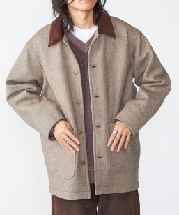 SHIPS: E[ {fBO Jo[I[