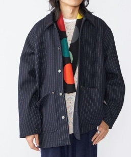 SHIPS: E[ {fBO Jo[I[