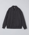 SEEALL: ESSENTIAL BLOUSON `R[O[