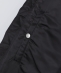 NOMARHYTHM TEXTILE:  Flower Embroidery Flight Jacket