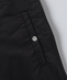 NOMARHYTHM TEXTILE:  Flower Embroidery Flight Jacket