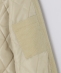 City Ambient Products: �R�[�f�����C �E�G�X�^�� �W�b�v �u���]��