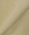 City Ambient Products: �R�[�f�����C �E�G�X�^�� �W�b�v �u���]��