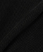 City Ambient Products: �R�[�f�����C �E�G�X�^�� �W�b�v �u���]��