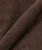 City Ambient Products: �R�[�f�����C �E�G�X�^�� �W�b�v �u���]��