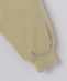 City Ambient Products: �R�[�f�����C �E�G�X�^�� �W�b�v �u���]��