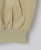 City Ambient Products: �R�[�f�����C �E�G�X�^�� �W�b�v �u���]��