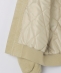 City Ambient Products: �R�[�f�����C �E�G�X�^�� �W�b�v �u���]��