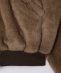 City Ambient Products: �t�@�[ MA-1 �{���o�[ �W���P�b�g