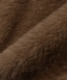 City Ambient Products: �t�@�[ MA-1 �{���o�[ �W���P�b�g