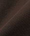 City Ambient Products: Cityform �W�b�v �u���]��