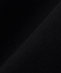 City Ambient Products: Cityform �W�b�v �u���]��