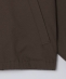 City Ambient Products: Cityform �W�b�v �u���]��
