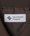 City Ambient Products: Cityform �W�b�v �u���]��